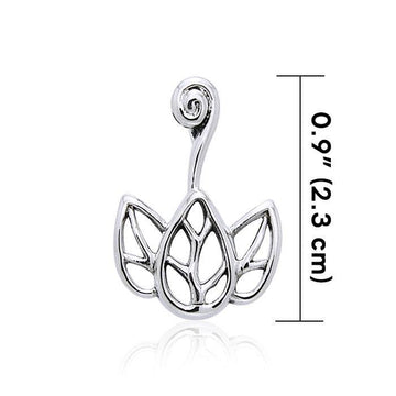 TPD3055 - Jewelry